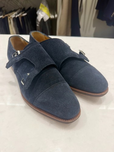 Alfred sargent for jcrew - alfred,