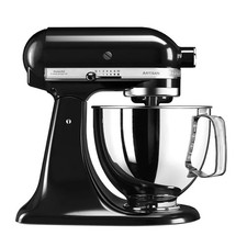 KitchenAid 175 Artisan 4.8L
