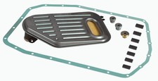 ZF PARTS KIT AUTOMATIC