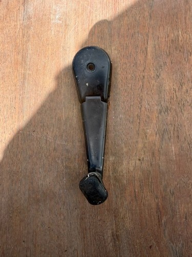 Ford capri sunroof winder - capri,