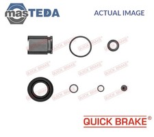 114-5014 BRAKE CALIPER REPAIR