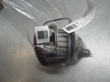 Yamaha CS3 200 Twin Circa