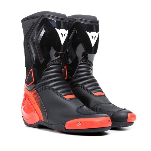 Dainese nexus boots - nexus, 2