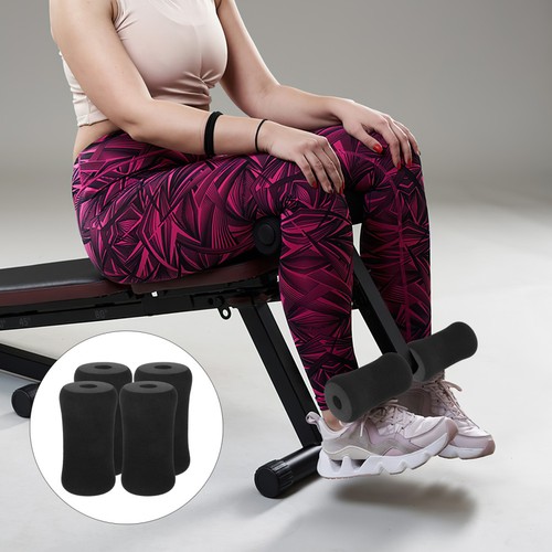 Gym replacement parts - parts, 4pcs