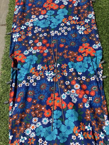 Replacement flower power - replacement,
