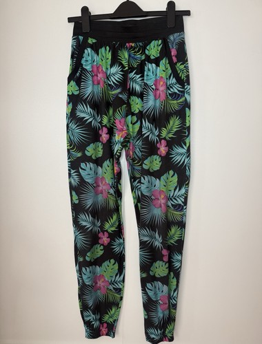 Qed london tropical - qed,