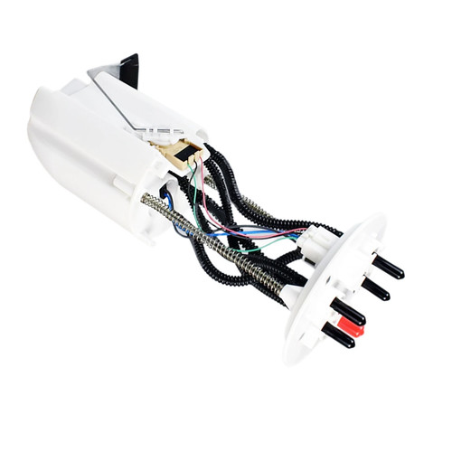 Fuel pump assembly for toyota - pump,