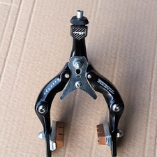 Odyssey Pitbull BMX MTB Brake