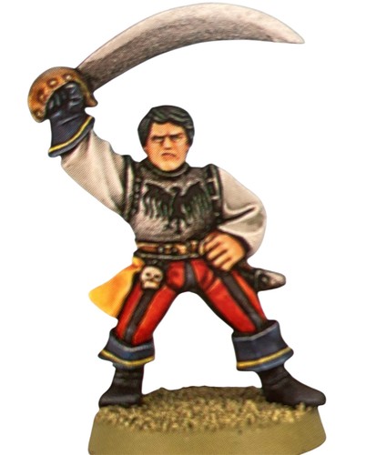 Talisman 3rd edition - talisman,