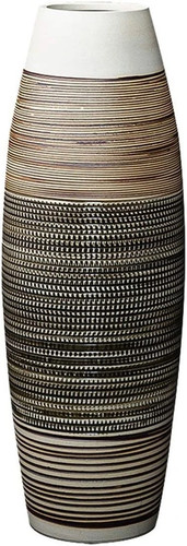 Fanquare height 50cm large - height,