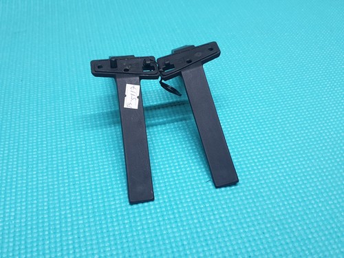 Tabletop stand base legs for - tabletop,