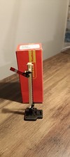 Hornby Railways Home Signal x