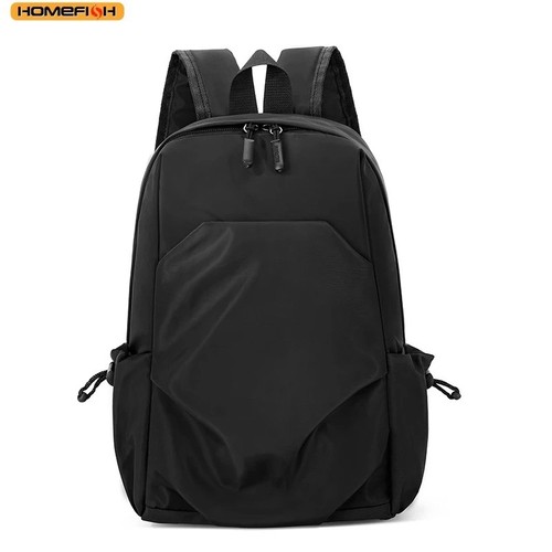 New mini mens backpack - mens,