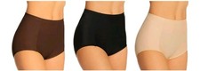 Maidenform FLEXEES 1pk