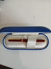 Montegrappa Italian Fountain