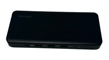 Kensington Triple Display