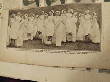 Sk245 Ephemera 1918 Small