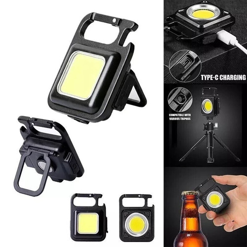 Mini led flashlight portable - mini,