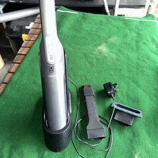 Blaupunkt Cordless Hand Held