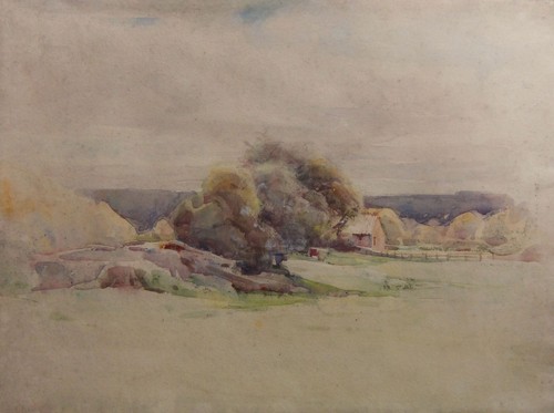 Cuthbert crossley halifax - cuthbert,