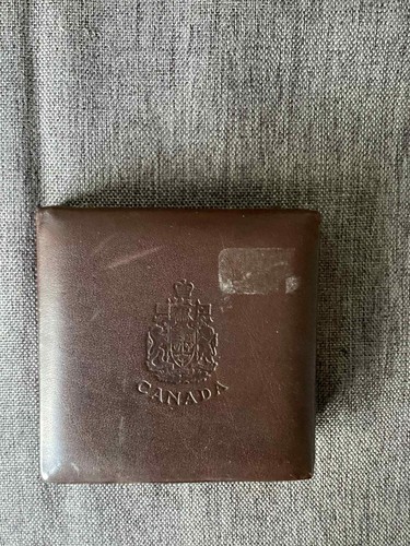 1976 montreal olympics - 1976,