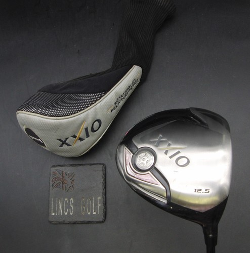 Ladies xxio break - xxio, through