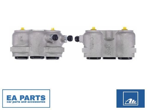 Brake caliper for lada niva - caliper,