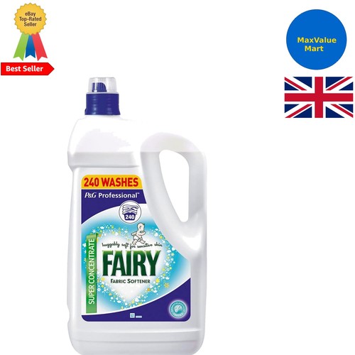 Fairy hypoallergenic fabric - fairy,