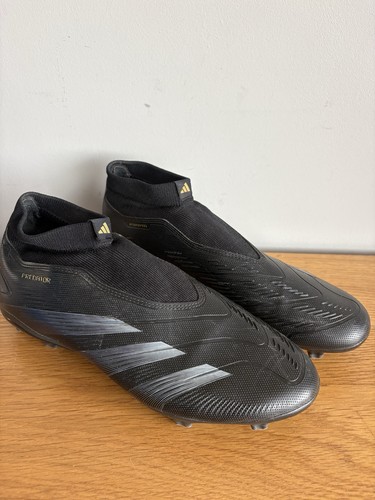 Adidas predator league - adidas,