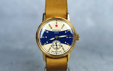 OCEAN POBEDA Mechanical Men's