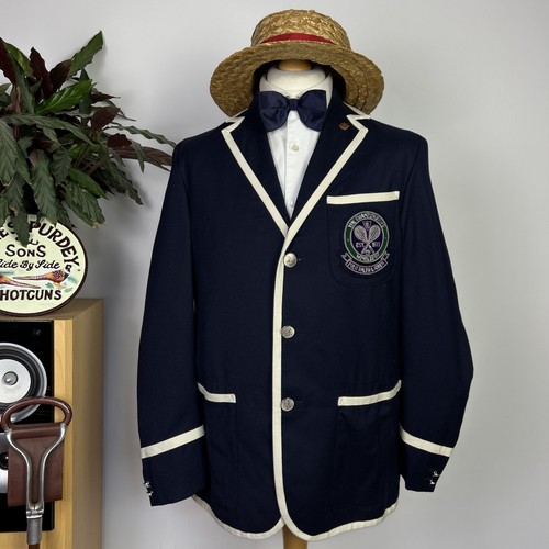 Polo ralph lauren - polo,