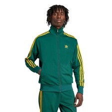 adidas Originals Men's