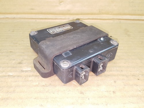 Suzuki gs125 gn125 - suzuki, spark
