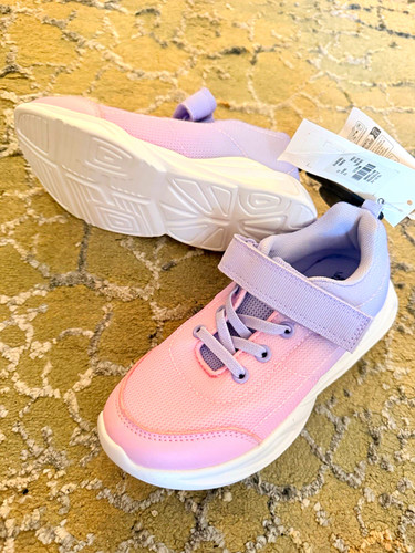 Primark kids pink purple - primark, pink/purple