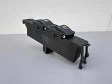 BMW E46 3 series Coupe Drivers