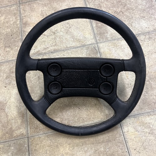 Mk1 rabbit cabriolet gti - rabbit,