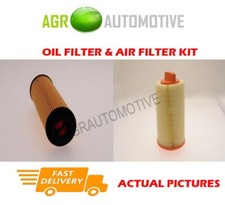 FOR MERCEDES-BENZ SLK200 1.8