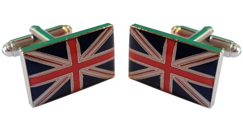 Flag great britain union - gb,