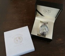 Men's Primetimes Mariner