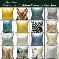 Super Luxurious Designer