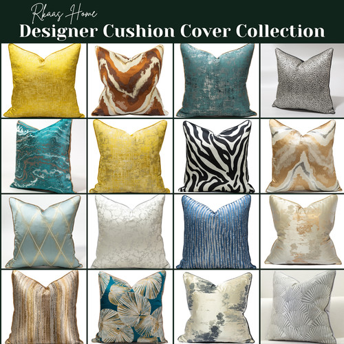 Super luxurious designer - super,
