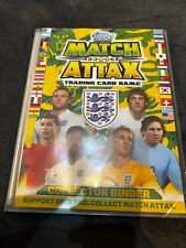 Topps Match Attax Rare 2014