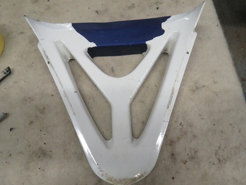 Yamaha yzf 4xv lower - yamaha,