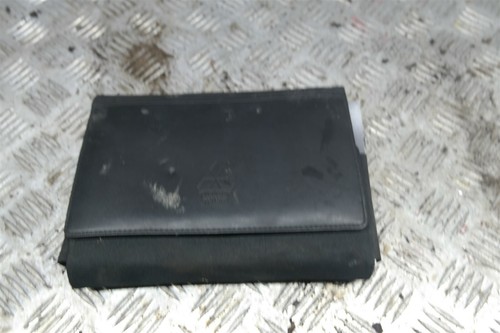 Bfd045201 2014 mitsubishi l200 - 2014,