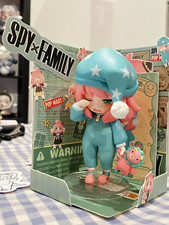 POP MART SpyXFamily Anya's