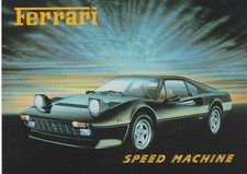 6x4 Continental size printed