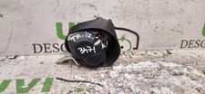 1S71F611B69AH rear seat belt
