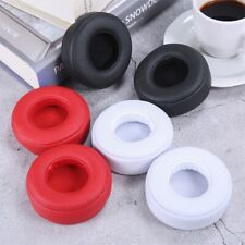 1 Pair Earpad for Beats MIXR