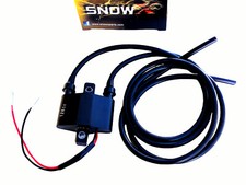 NEW IGNITION COIL 1996-1997