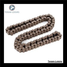 Distribution Chain For Honda